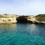 Il Melograno 4*