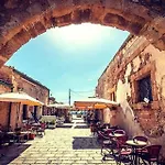 Il Melograno Marzamemi
