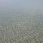 Aparthotel Il Melograno Marzamemi