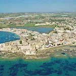 Il Melograno