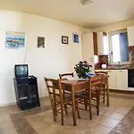 Il Melograno 4*
