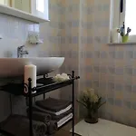 Il Melograno Aparthotel 4*