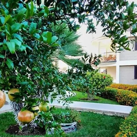 Aparthotel Il Melograno *