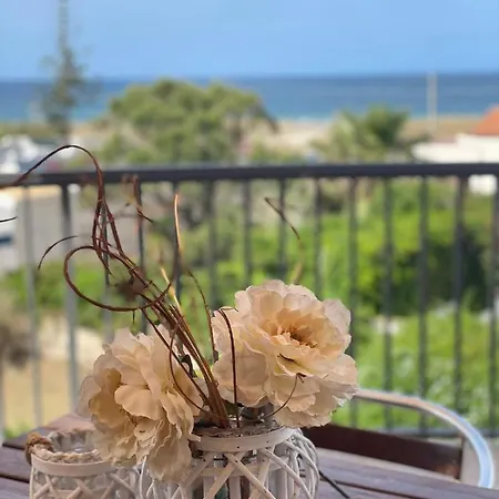 Il Melograno 4* مارزاميمي