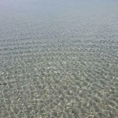 Aparthotel Il Melograno Marzamemi