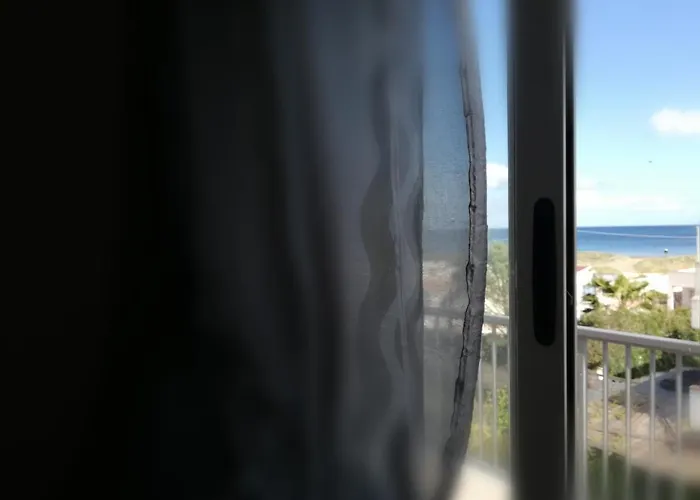 Il Melograno 4*